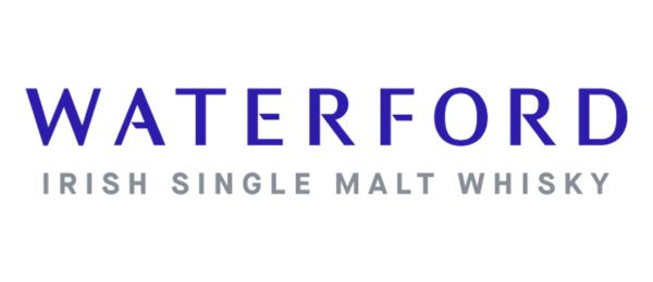 WATERFORD