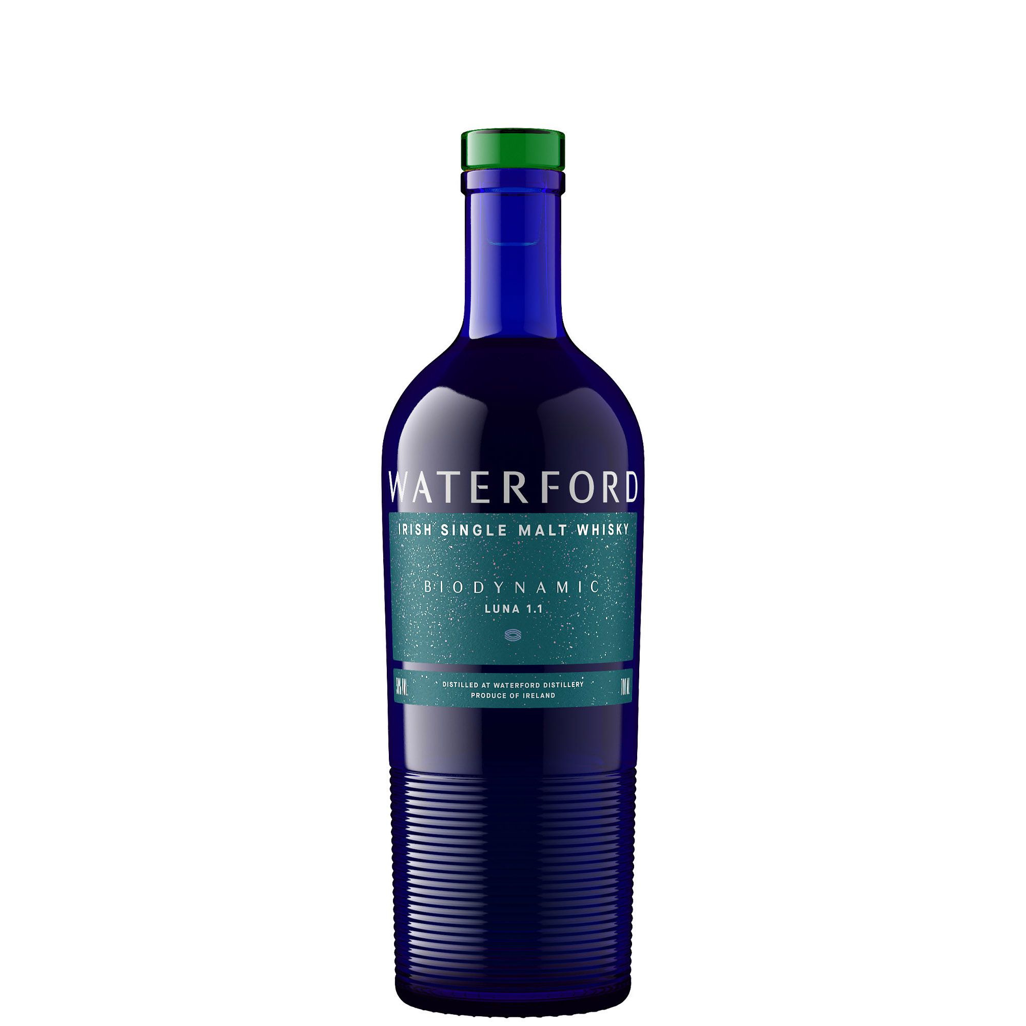 WATERFORD THE ARCADIAN  BIODYNAMIC LUNA 1.1  50° CL 70