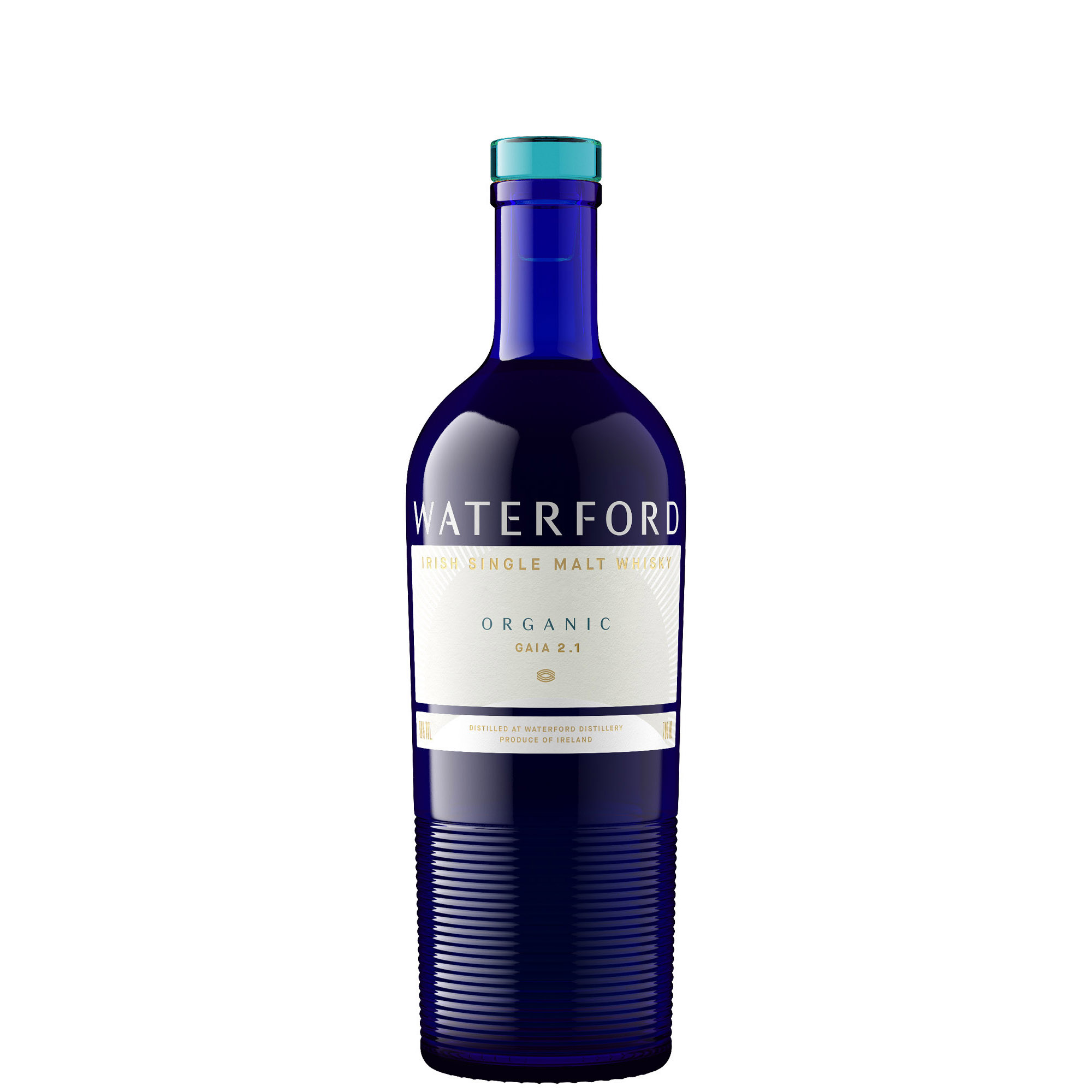 WATERFORD THE ARCADIAN ORGANIC GAIA 2.1 50° CL 70