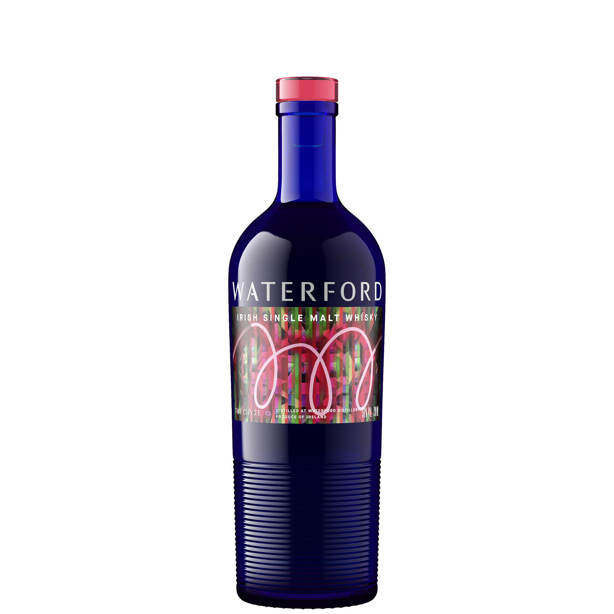 WATERFORD THE CUVEE 50° CL 70