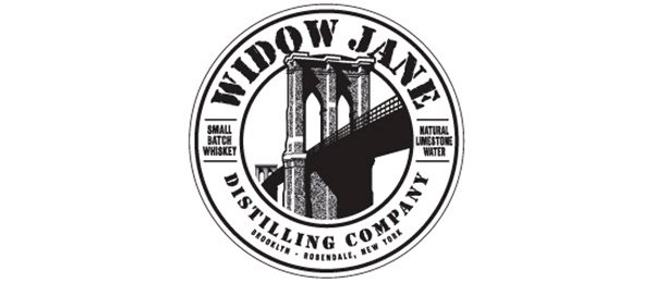 WIDOW JANE