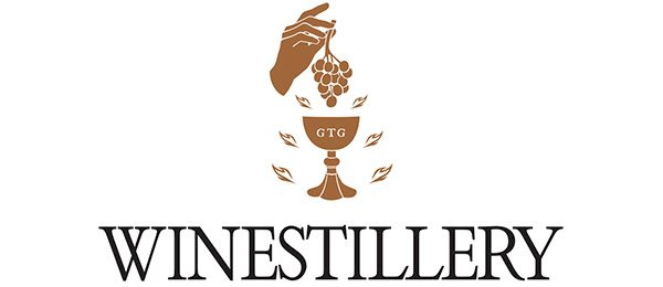 WINESTILLERY