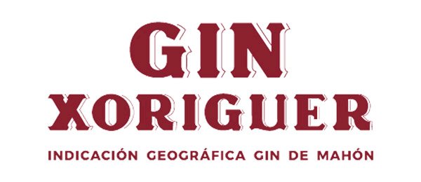 XORIGUER