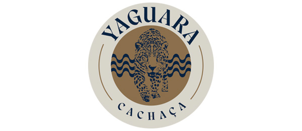 YAGUARA