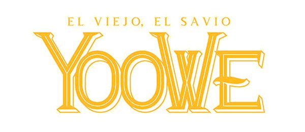 YOOWE