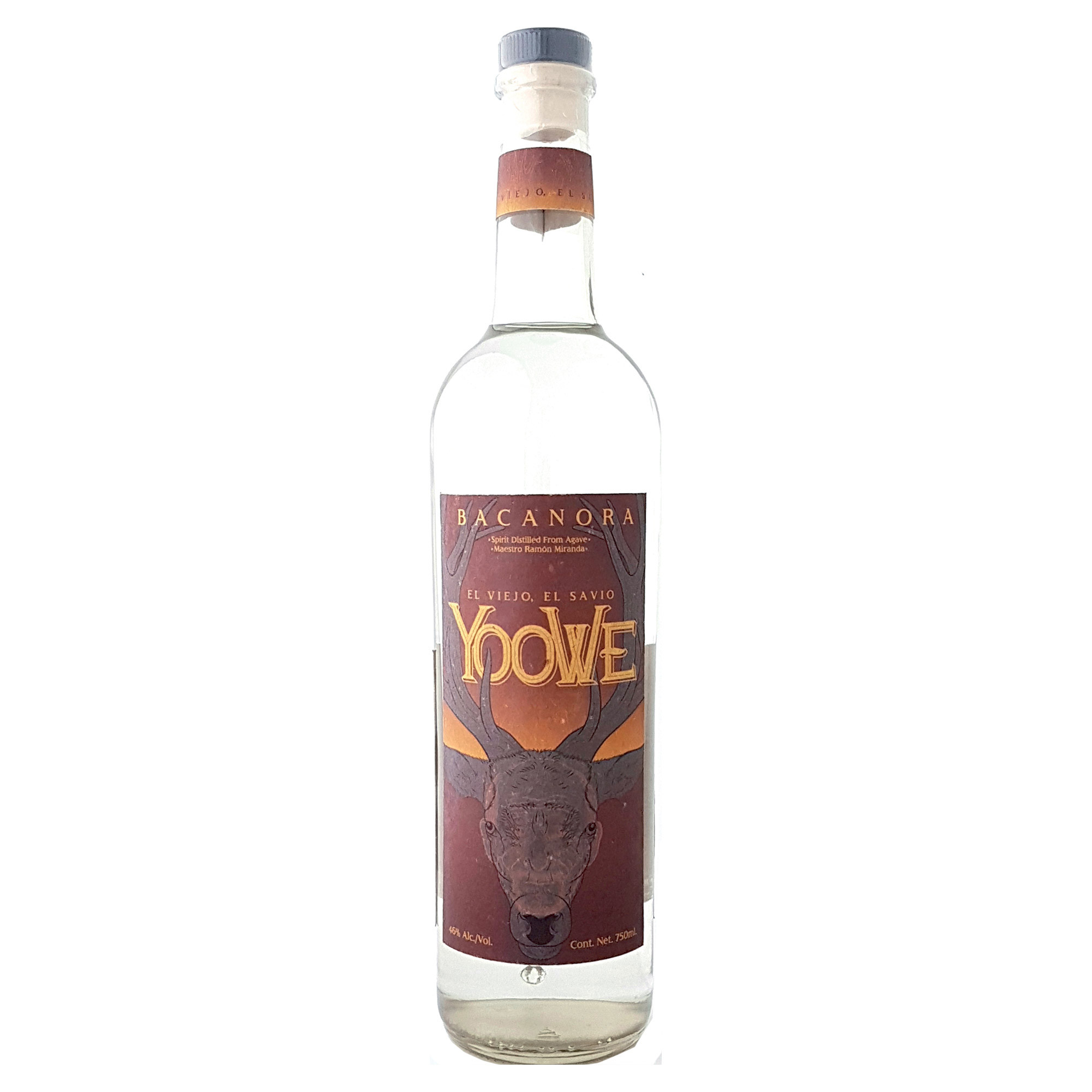 YOOWE 43.2° cl 70