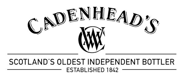 WILLIAM CADENHEAD LTD