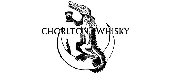 CHORLTON WHISKY