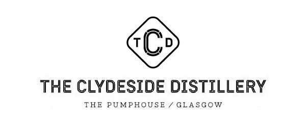 THE CLYDESIDE DISTILLERY