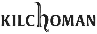 KILCHOMAN DISTILLERY CO LTD