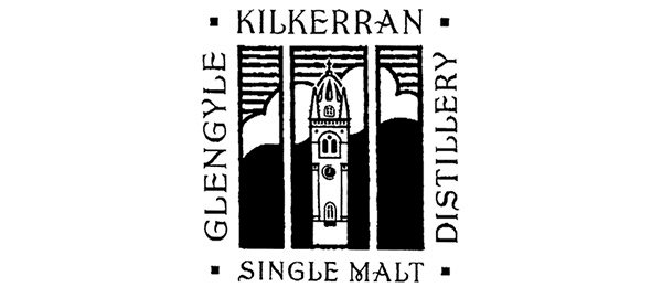 KILKERRAN