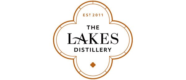 LAKES DISTILLERY