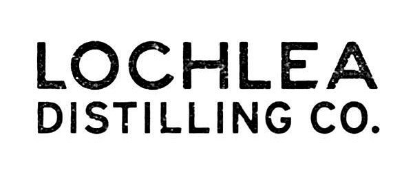 LOCHLEA