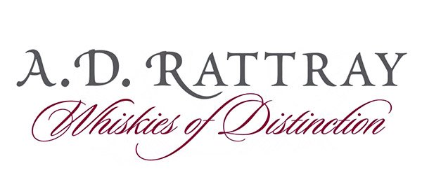 A. DEWAR RATTRAY LTD