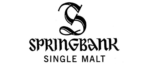 SPRINGBANK DISTILLERS