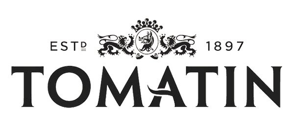 TOMATIN