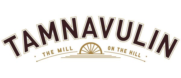 TAMNAVULIN