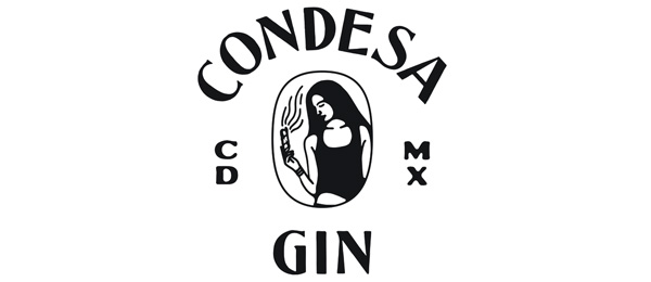 Condesa Gin