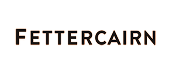 FETTERCAIRN