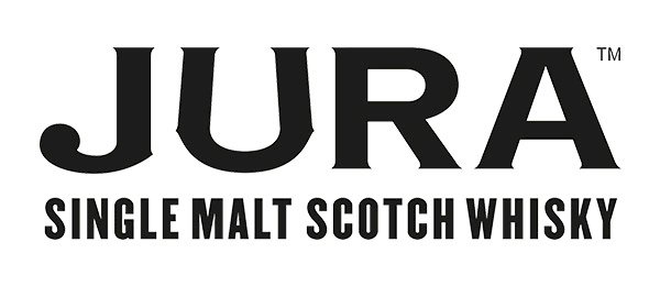 JURA