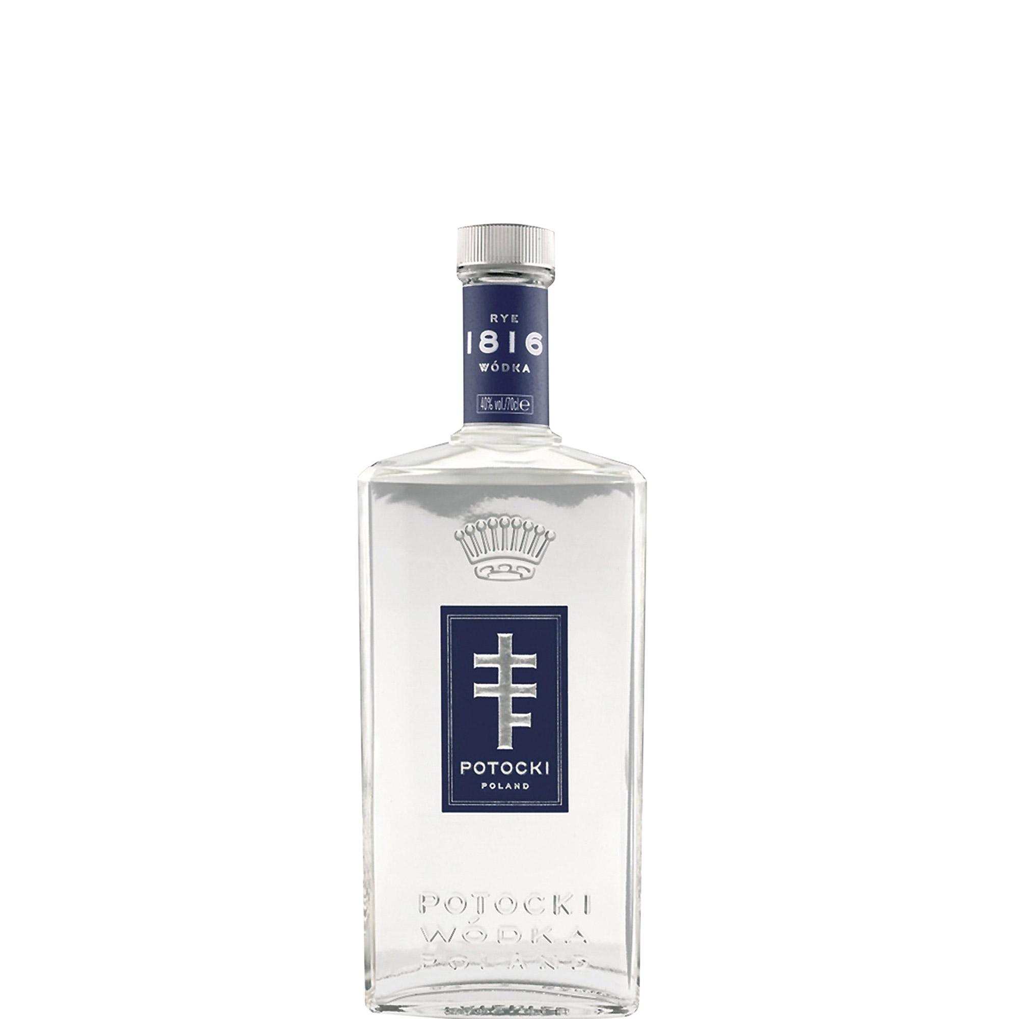 Potocki Wódka