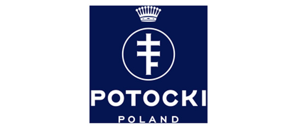 POTOCKI