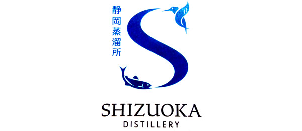 SHIZUOKA