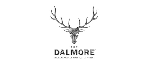 THE DALMORE
