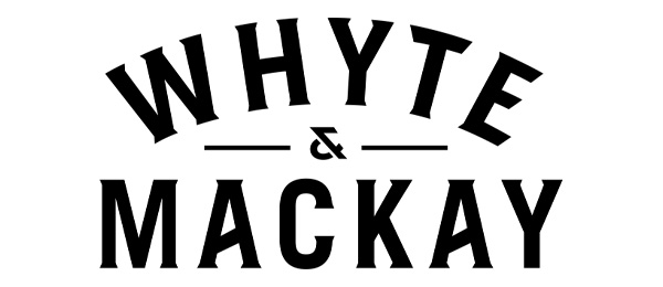 WHYTE & MACKAY