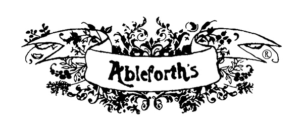 ABLEFORTH'S
