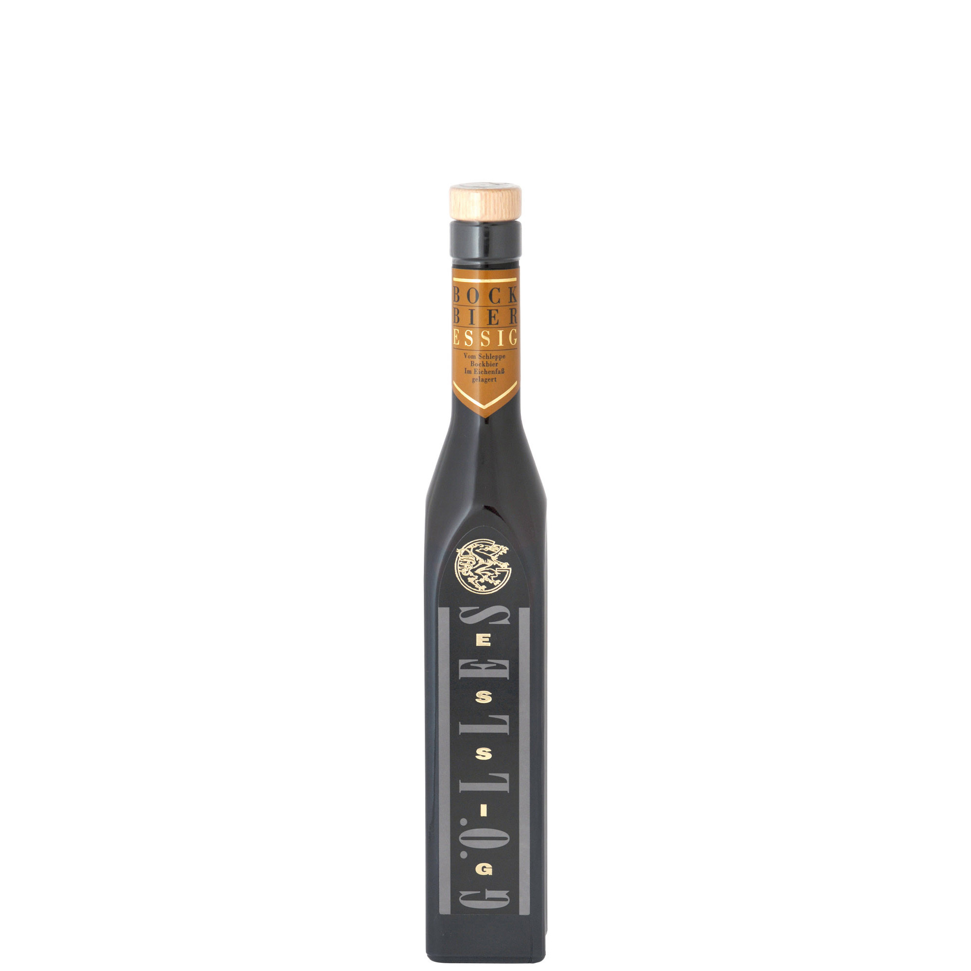 Aceto di birra, 250 ml