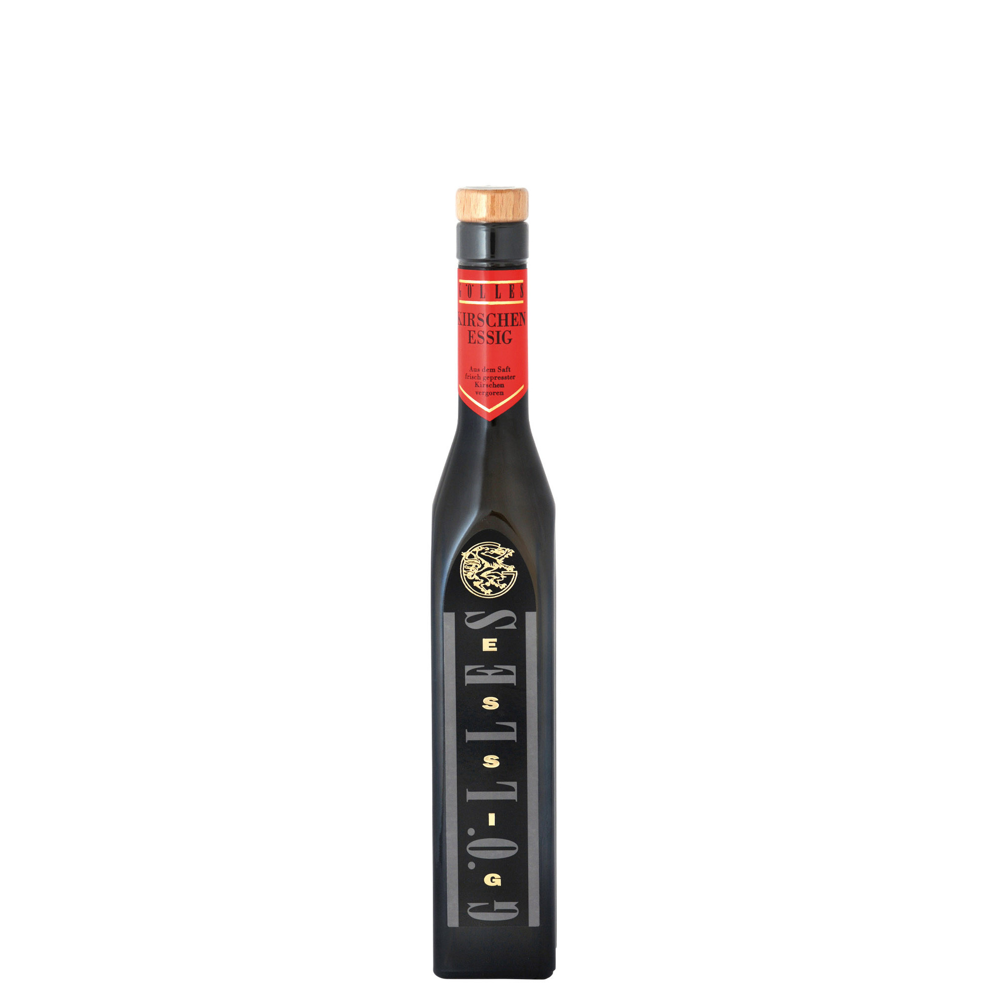 Aceto di ciliegie, 250 ml