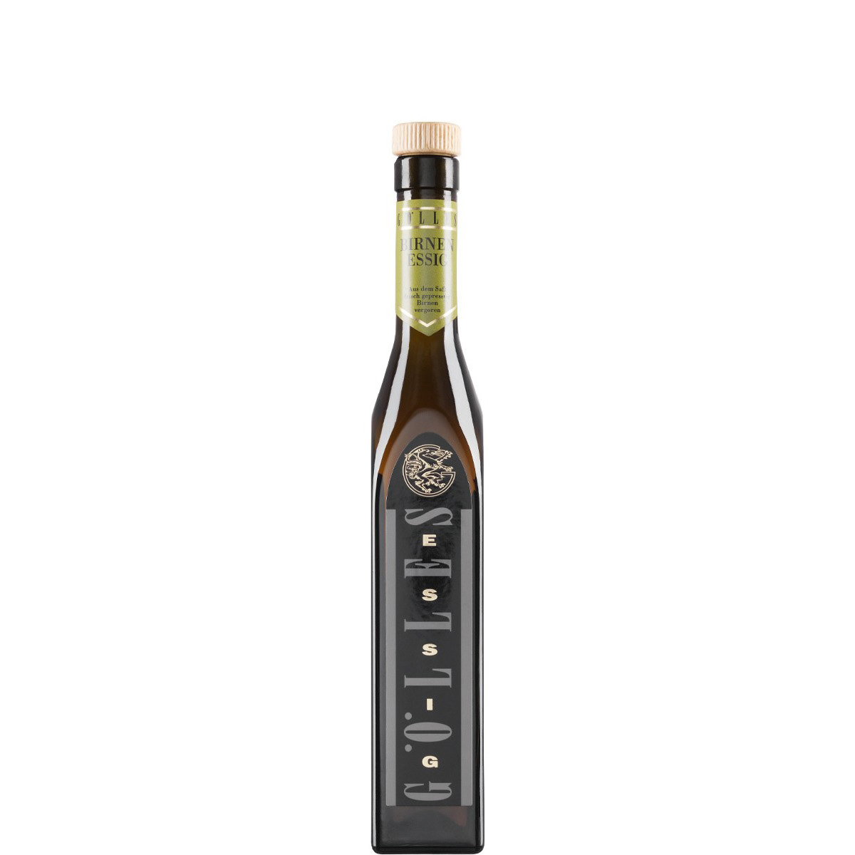 Aceto di pere, 250 ml