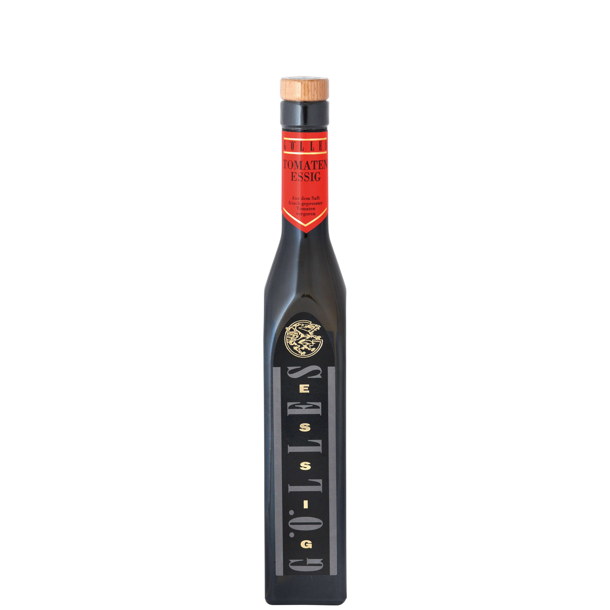 Aceto di pomodori 500 ml
