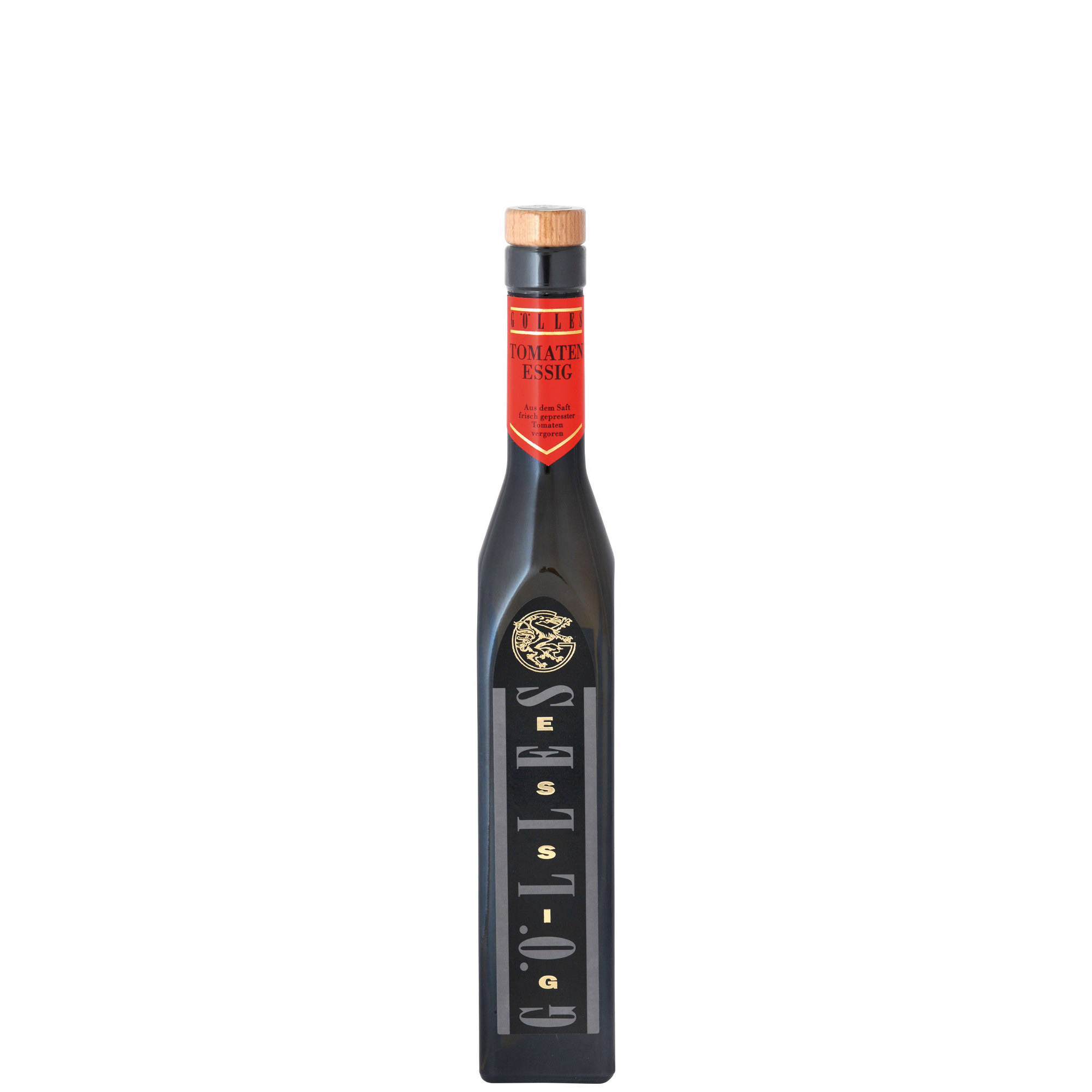 Aceto di pomodori 250 ml