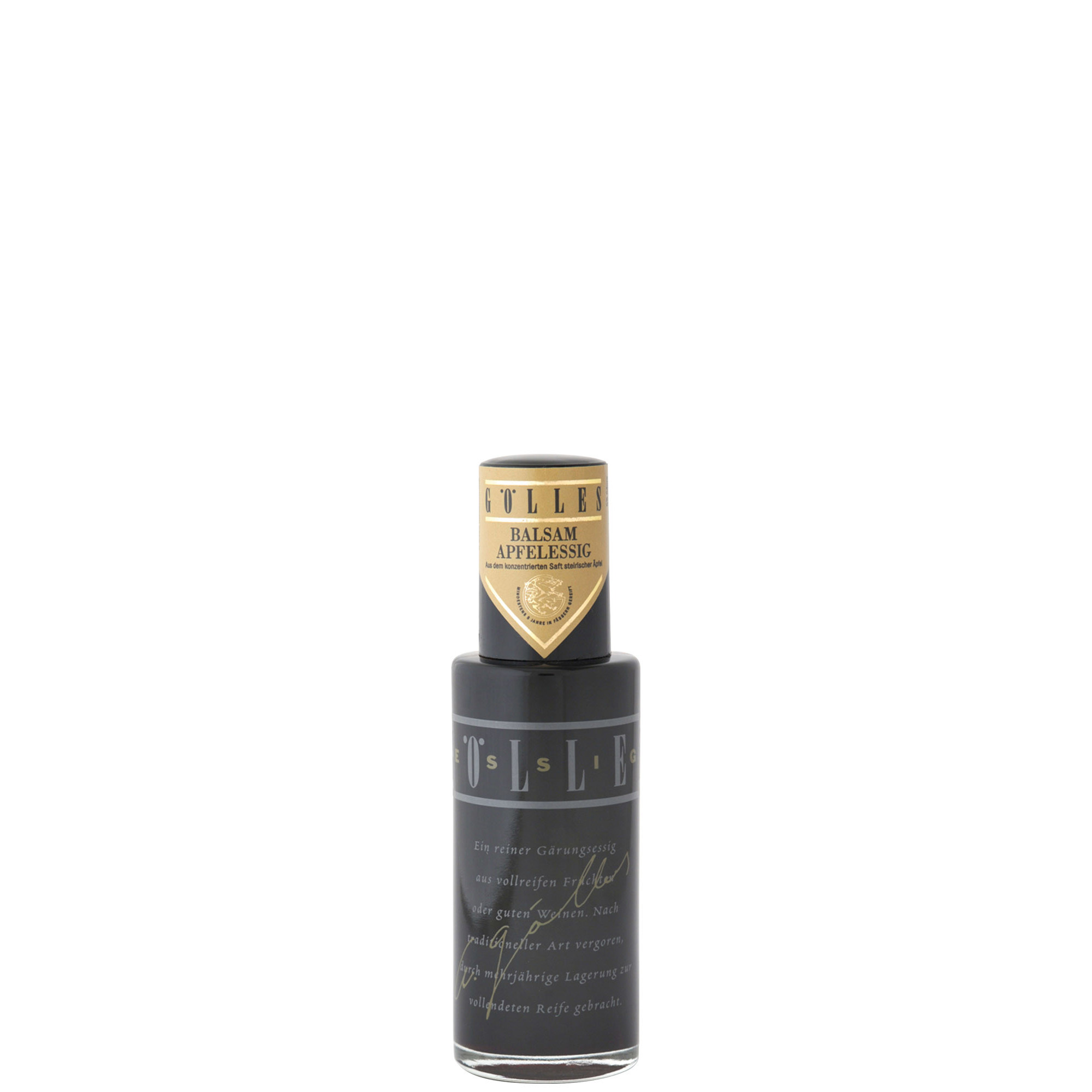 Ristretto di mele Spray 125 ml