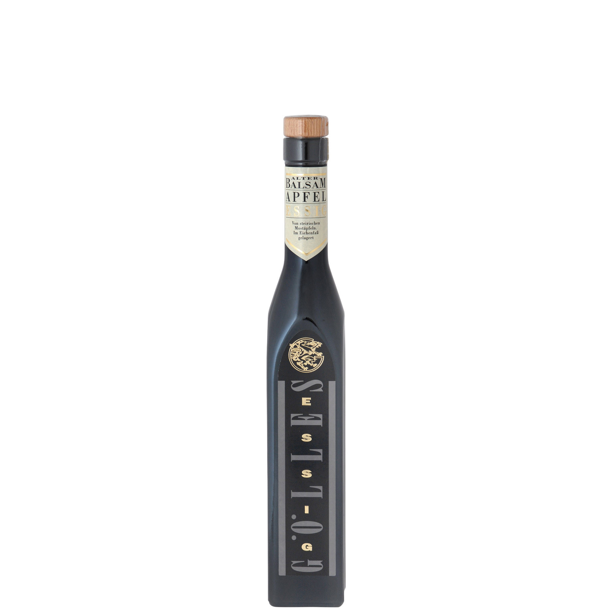 Ristretto di mele 250 ml