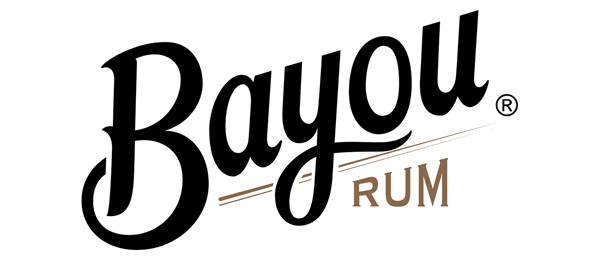 BAYOU