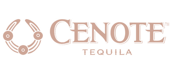 CENOTE