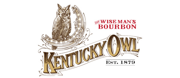 KENTUCKY OWL
