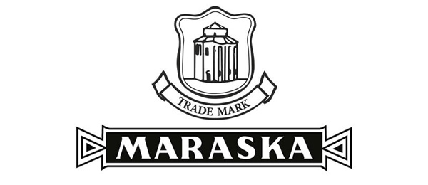 MARASKA