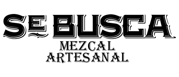 SE BUSCA