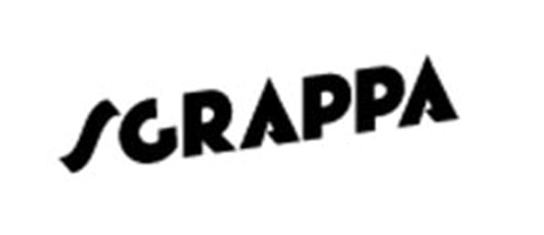 SGRAPPA