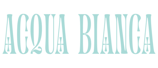 ACQUABIANCA
