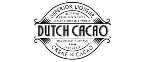 DUTCH CACAO