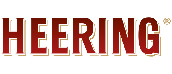 HEERING