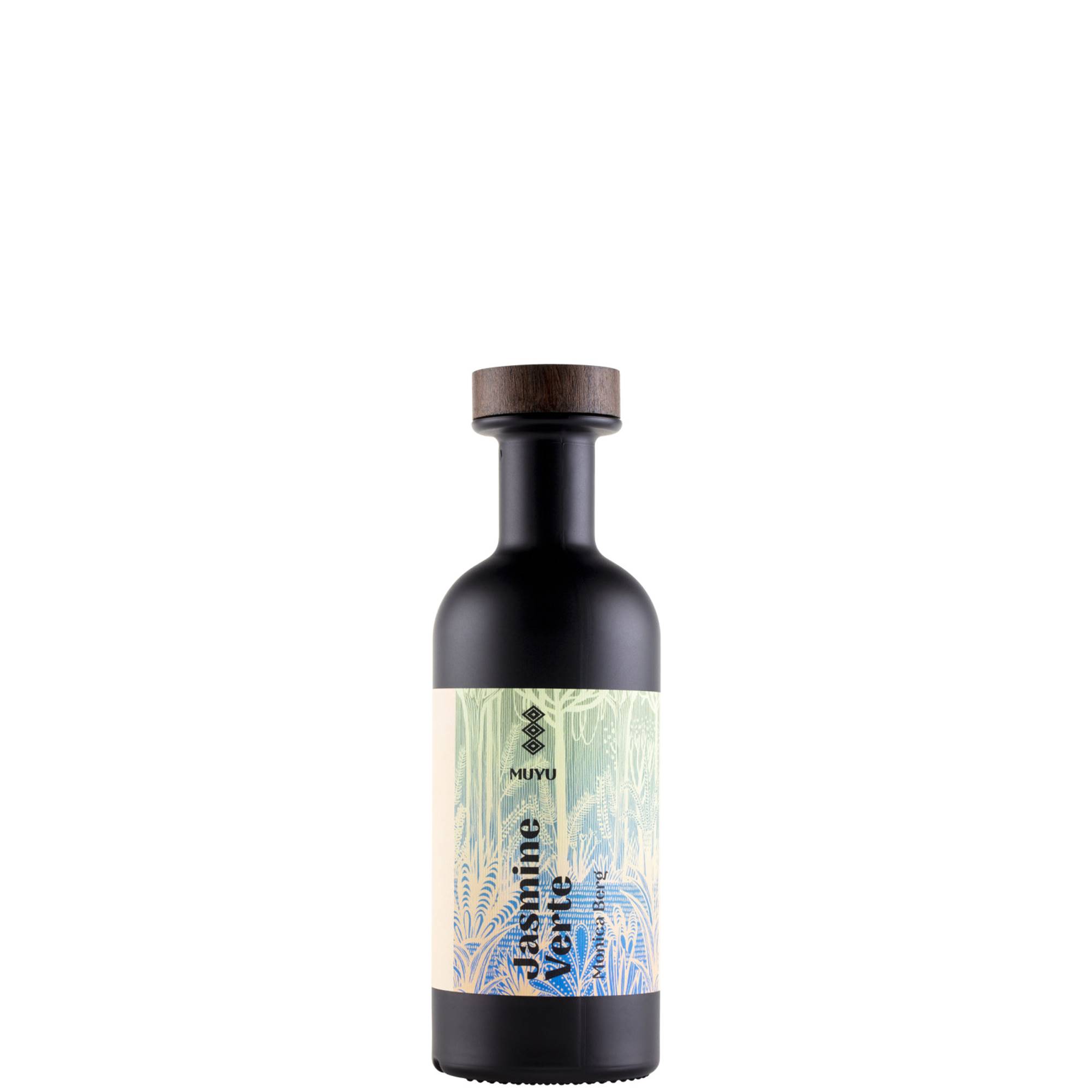 MUYU JASMINE VERTE 24&deg; CL 50
