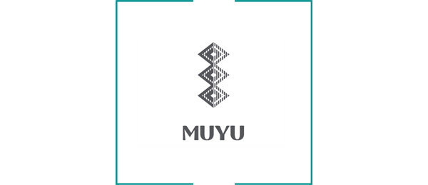 MUYU