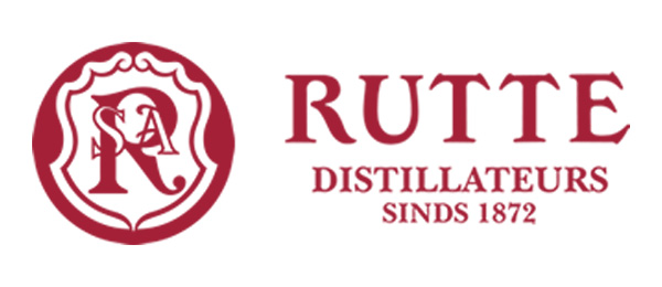 RUTTE