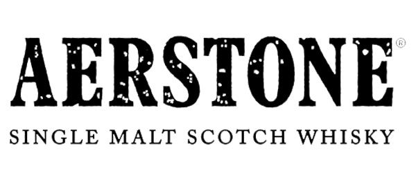 AERSTONE